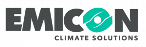 Emicon - Climate solutions